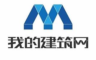 海南10月14日建材价格