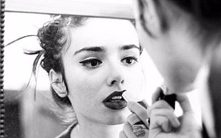 新三板情趣巨頭大PK，春水堂隔空喊話：他趣，你準備好了嗎？