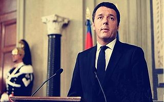 黑天鵝再襲，引全球金融危機，日本或?qū)⑵飘a(chǎn)求援中國