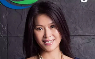 君紫资本秦君：唯爱与信任不可辜负