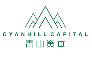 青山资本：未来十年是消费升级的黄金时代