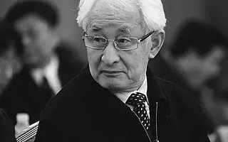 茅台曾差点死掉,他把茅台从小厂带到市值4000亿,成为行业公敌