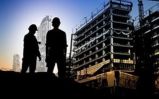 10月15日海南省工程项目合集