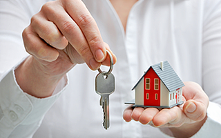 这样的房子买不得！