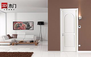 简单一搭，搭出客厅简约闲适感