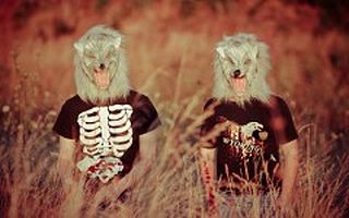 创业者如何消除焦虑，把恐惧变成竞争优势？