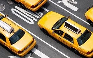 网约车新政下的滴滴：没那么不堪，但也没那么伟大