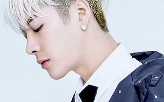 王嘉爾qq號是多少 王嘉爾QQ號多少要真的個人資料曝光