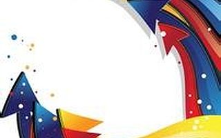 瞧瞧巨头们当年创业的苦逼样，你还有什么理由抱怨？