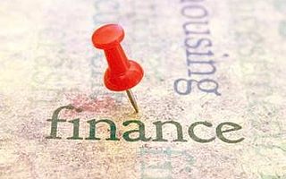 如何分析现金流量表