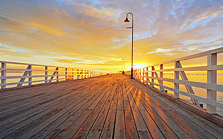 最全红字专票开具、会计处理及申报表填列指引