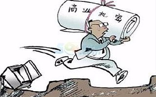 2017年司法考试备考有取巧的办法吗?