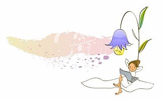 2017年司法考试应试能力提高的策略