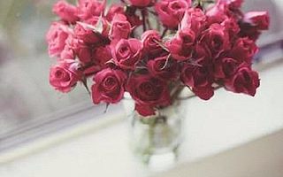 2017年司法考试武艺大比拼——解题技巧