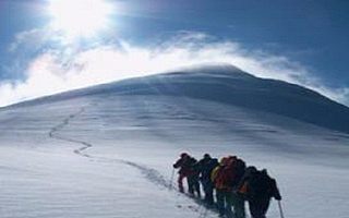 2017年司法考试—没有什么现实是不能改变的