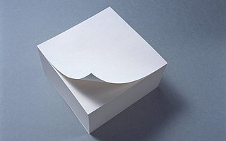 B2B垂直电商放手线上轻撮合，辟路供应链金融