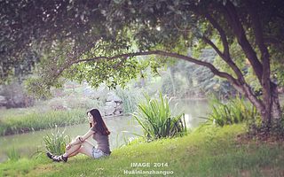 花開花落滿金陵——初春南京周末尋花之旅