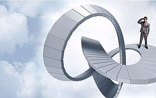 知道p2p理財收益這么高的原因,你還敢投嗎?