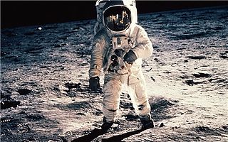 AR航天:增强现实将成为NASA员工标配