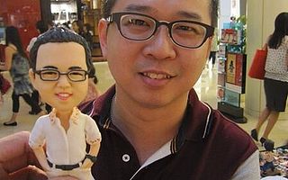 送成熟男人什么礼物好,适合四十岁男人的礼物都有哪些?
