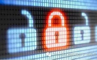 【SUBMAIL】关于短信验证码安全,您需要知道的几件事