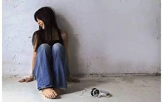 小目标:八十八万的6平米公寓!