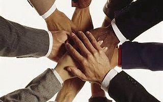 创业伙伴重要性