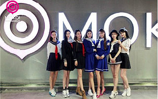 天猫双十一美空直播包