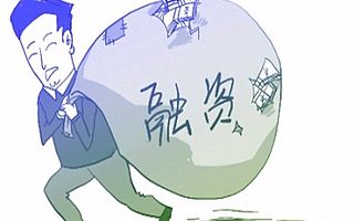 育儿资讯门户网站Kidsstoppress获得天使轮融资