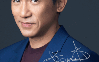 小米确认发布双曲面屏手机小米note2