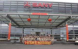 拓展训练新员工培训首选上海西点军训