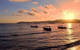 这可能是一份最详实的海南创投环境分析了