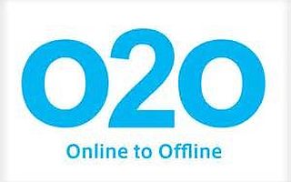 线上旅行市场分化:“真人管家”的“O2O”时代呼之欲出