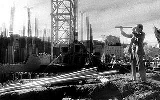 【1017创精选】双创在继续，大市场藏在创新的眼光里