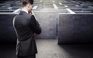 政策扎堆、現(xiàn)象頻出，新三板“被思考”后的反思