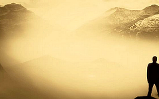 创业者如何消除焦虑，把恐惧变成竞争优势？（上）