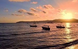 这可能是一份最详实的海南创投环境分析了