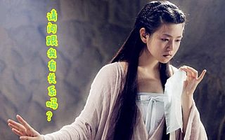 算一算在武汉挂靠社保公积金到底划不划算?