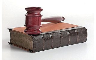 2017年司法考试如何让复习踩到点子上？