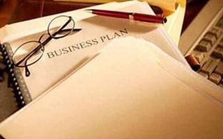 绿天使论股权融资中商业计划书的重要性