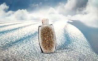 2017年司法考试备考方法大分享