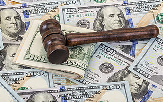 復雜的全球經濟下 尋寶圖布局全球投資