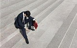 2017年司法考试“四阶段”备考方案