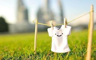 2017年司法考试法条复习要点