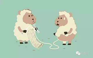 深度解密羊毛党肆虐,大量企业中枪