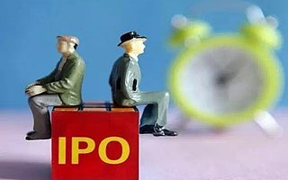 公共自行车的年净利6800万,A股IPO排队葬送其前途?