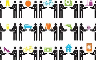 线下推广如何高效助力共享经济平台发展?