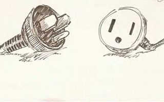 一个插线板卖了21年，销售总额达56亿！沃尔玛常断货，它凭什么这么牛？