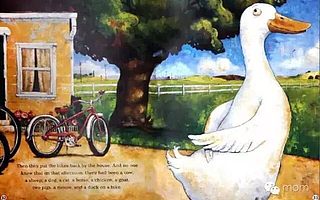 上海西点唤醒孩子内心的种子比教孩子争第一更重要