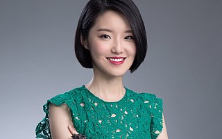搭建设计师和公司间的桥梁  「特赞」要做设计行业的Uber